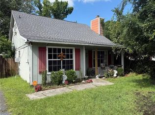 2413 Oriole St, Slidell, LA 70460