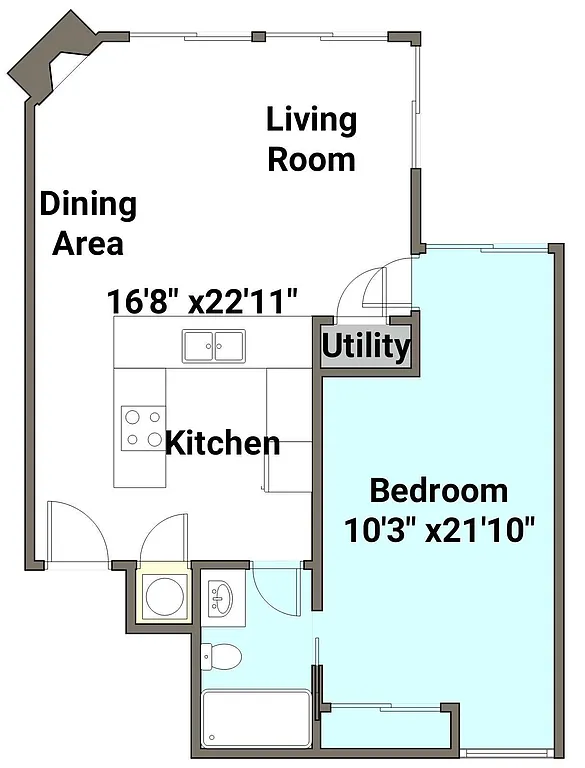Property photo 4