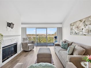 1414 Brett Pl Unit 328, San Pedro, CA 90732