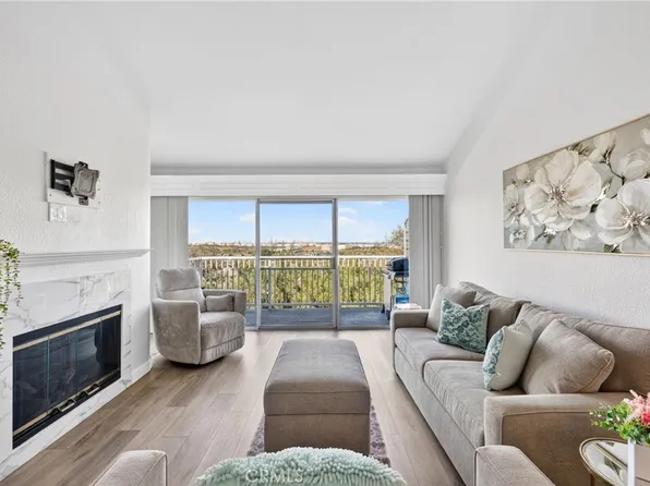 1414 Brett Pl Unit 328, San Pedro, CA 90732