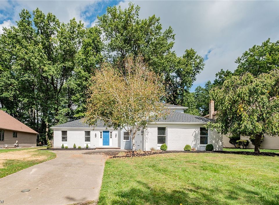 1st image of 28080 Southbridge Cir