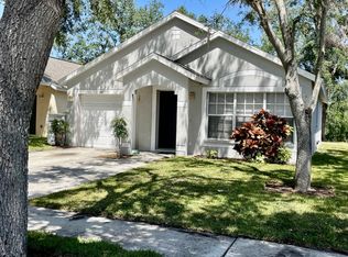 6640 Summer Haven Dr, Riverview, FL 33578