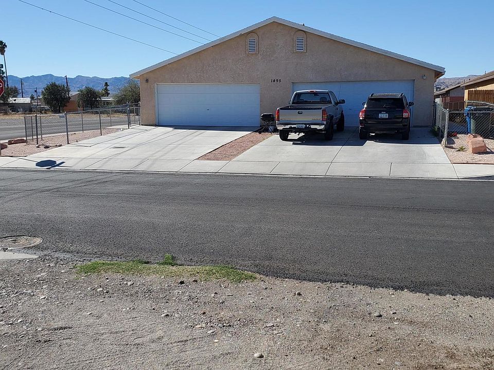 1st image of 1495 Verde Dr