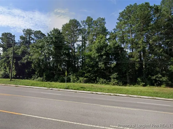 (undisclosed Address), Fayetteville, NC 28314