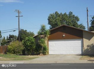 1497 Clark Ave, Yuba City, CA 95991