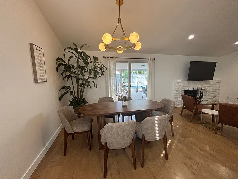 8429 Sunnybrae Ave — Photo 6