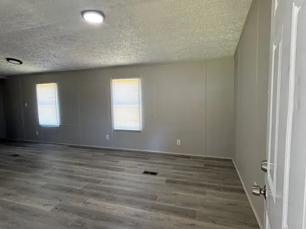 5947 Leone Dr W Lot 112, Macon, GA 31206