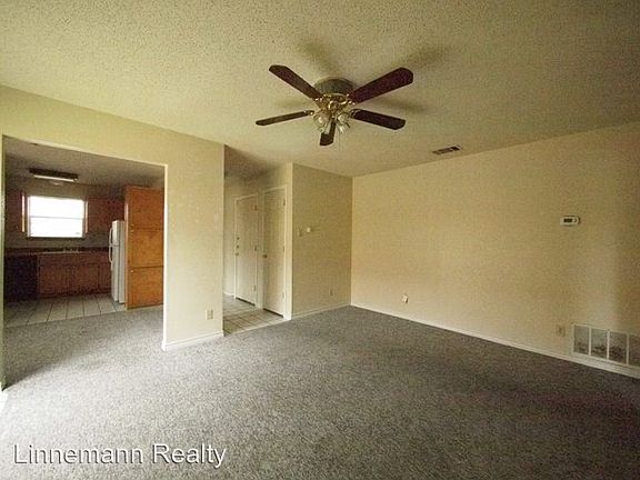 2nd image of 2310 N West S Young Dr