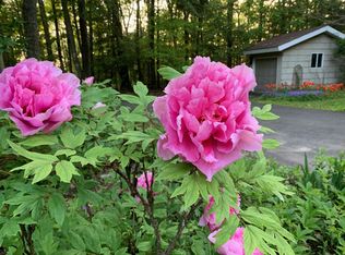 181 Great Plain Rd, Danbury, CT 06811