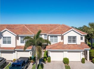 11630 Marino Ct APT 301, Fort Myers, FL 33908