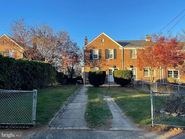 345 Old Trail Rd — Photo 27