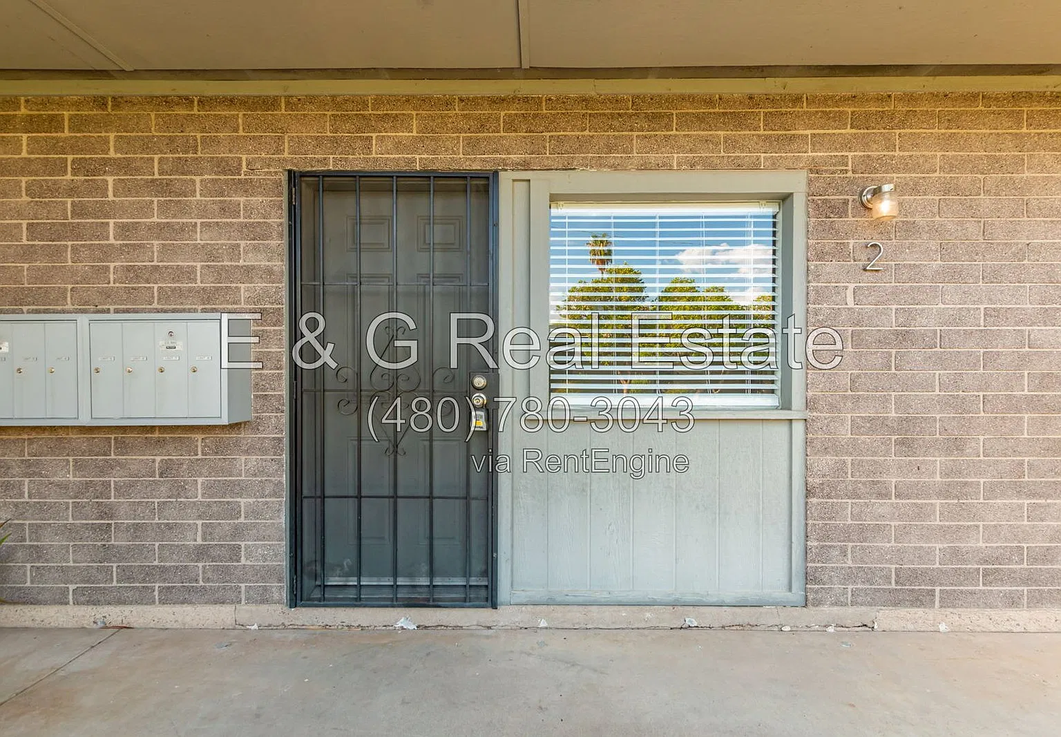 1 bed, 1.0 bath, 500 sqft, $1,095 — Photo 4