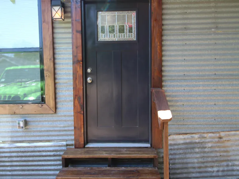 213 N Waldrip St — Photo 12