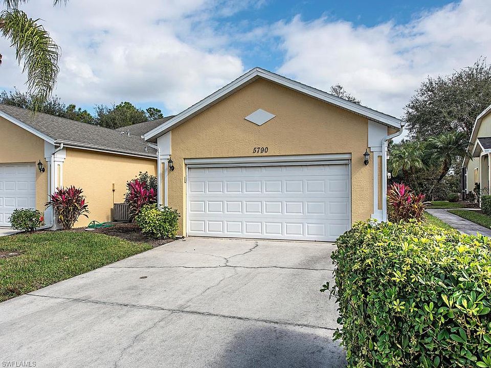 1st image of 5790 Greenwood Cir #68