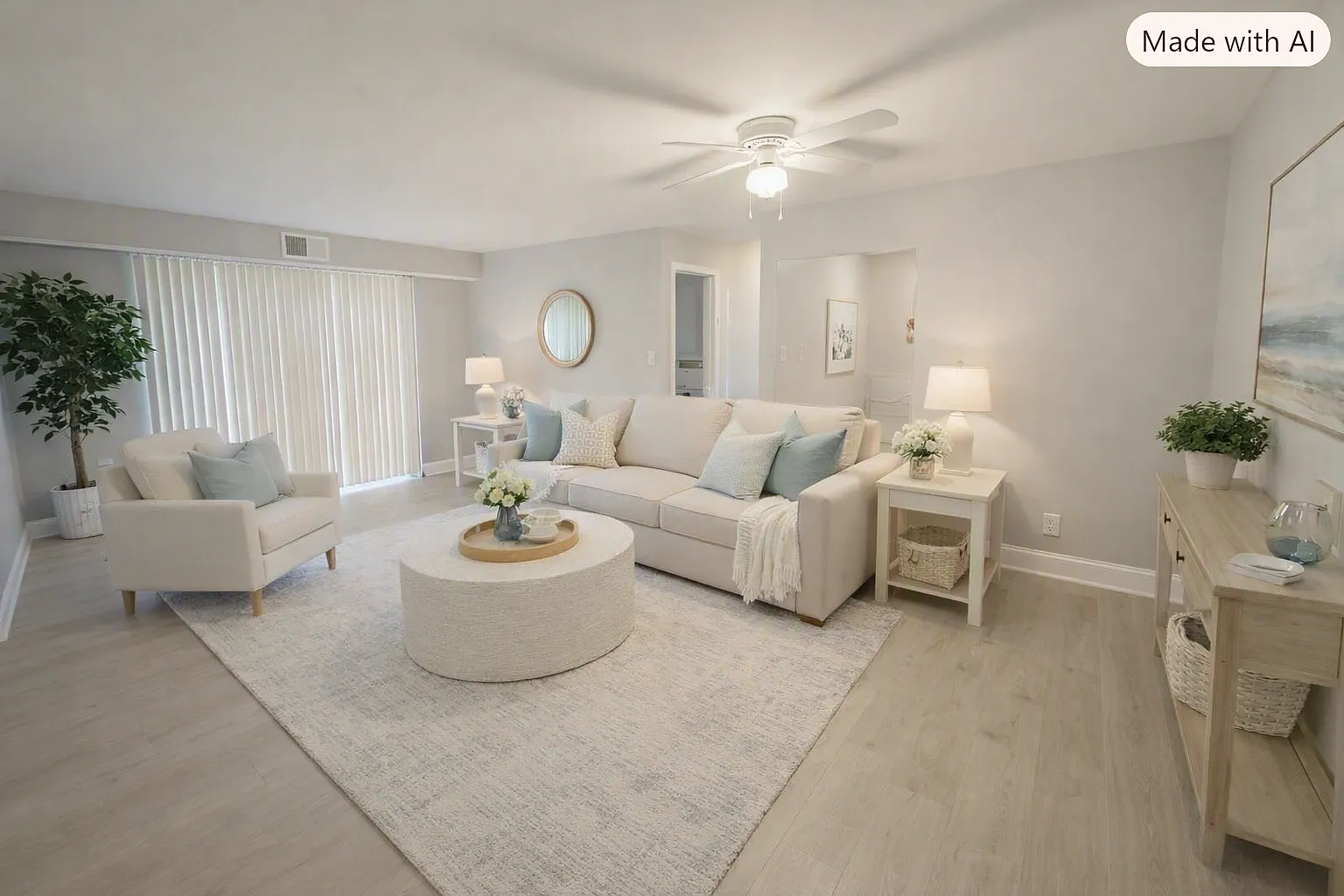 3 bed, $3,100 — Photo 1