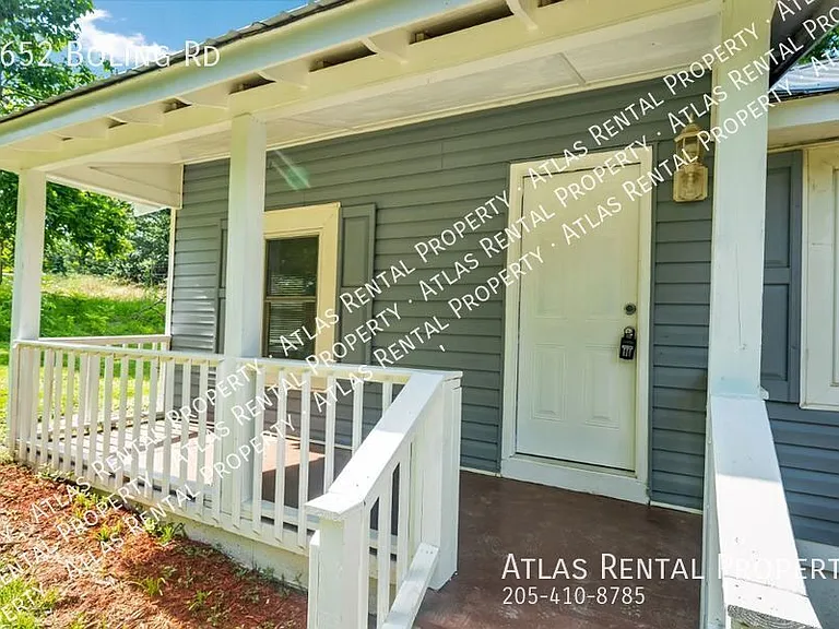 5652 Boling Rd — Photo 7