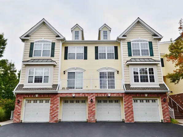 19 Marina Drive image 23 of 23