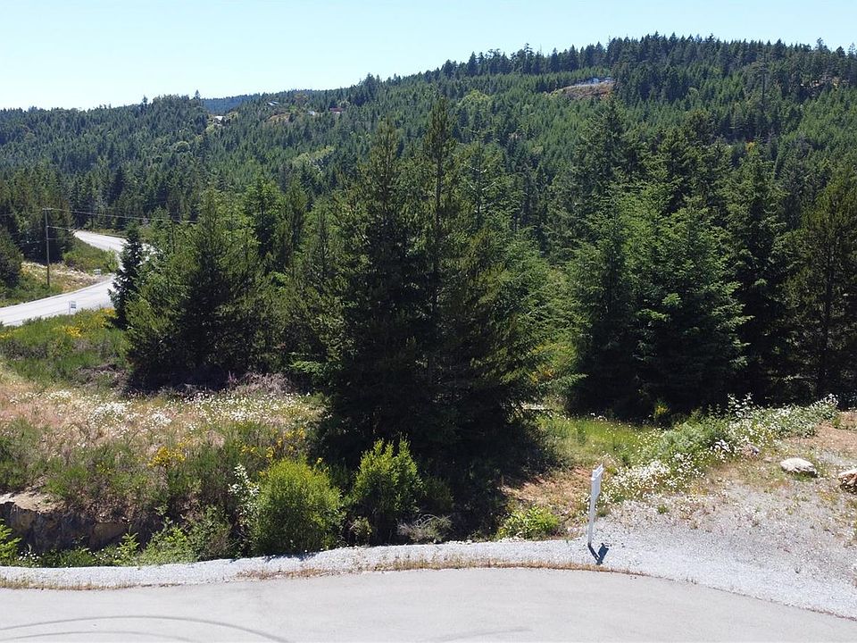 1st image of 2 Eagle Vista Rd
