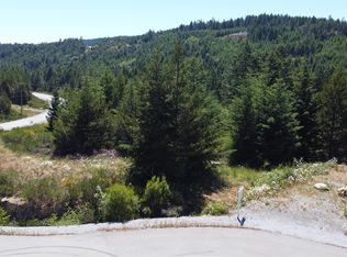 2 Eagle Vista Rd, Shawnigan Lake, BC V8H 2J1