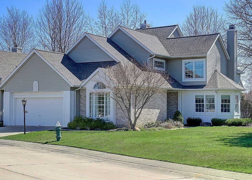 1st image of 3687 Princeton Pl