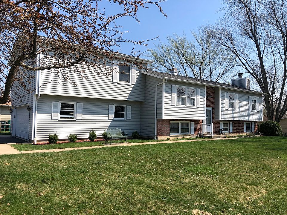 17697 W Warren Ave, Grayslake, IL 60030 Zillow