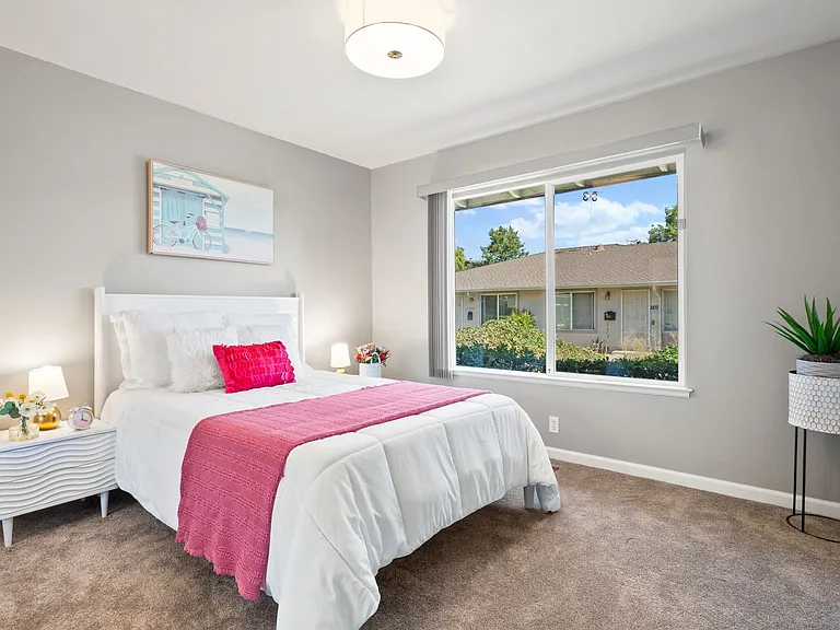 1115 Topaz Ave — Photo 18