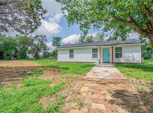 6901 Cedar Cove Rd, Belton, TX 76513