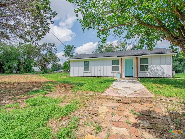 6901 Cedar Cove Rd, Belton, TX 76513
