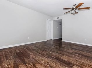 4400 Memorial Dr #2-2015, Houston, TX 77007