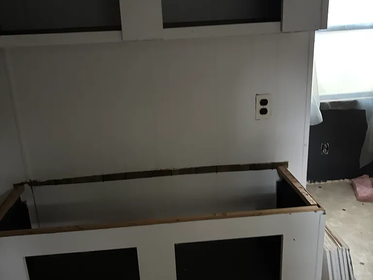 51 W Manor St #51B — Photo 5