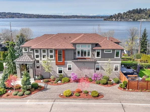 3319 Burnett Avenue N, Renton, WA 98056