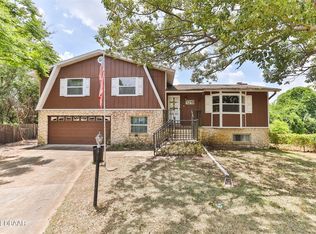 1319 S Paradise Ln, Daytona Beach, FL 32119