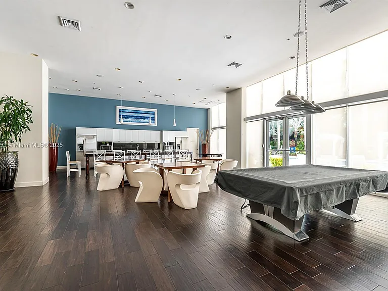 2775 NE 187th St #Penthouse 22 — Photo 21