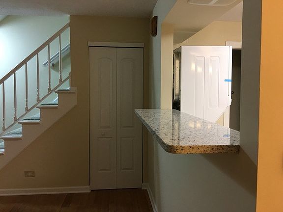 5th image of 2167 N Dogwood Ln #2167