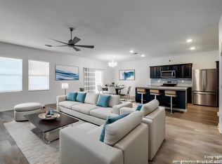 5403 Rue Girard, Converse, TX 78109