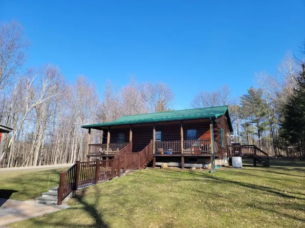 127 Lippitt Development Rd, Cooperstown, NY 13326