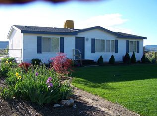 17820 E Aspen Cir, Reno, NV 89508