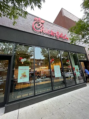 Rented by EXP Realty NYC | media 37