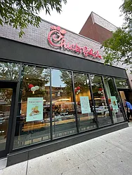 Rented by EXP Realty NYC