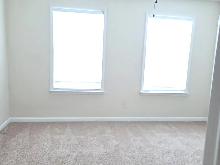 8155 Cavendish Pl — Photo 15