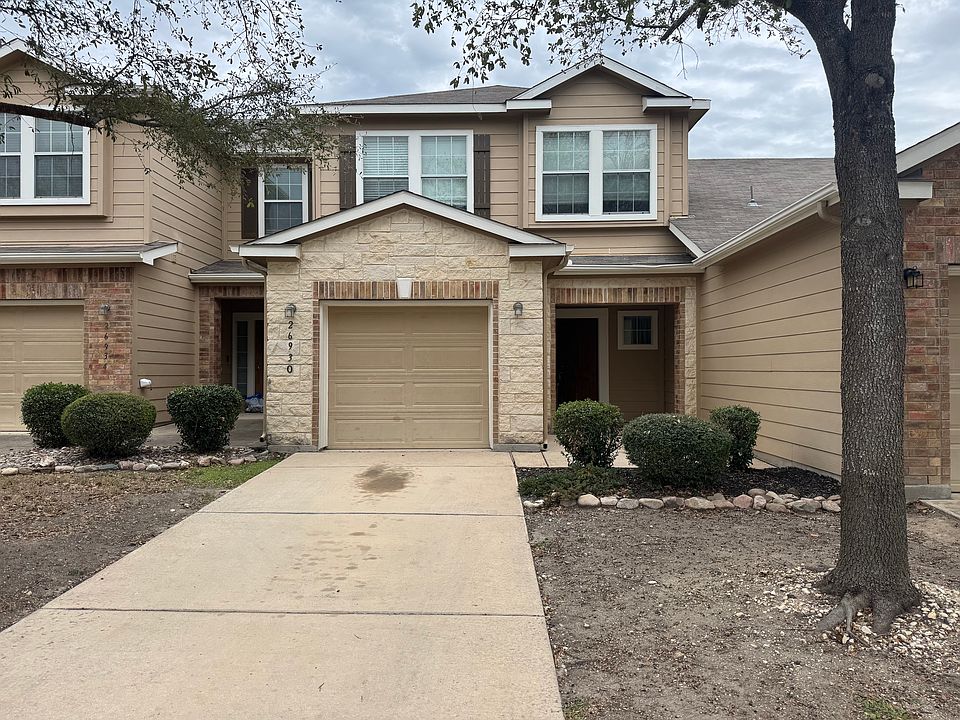 1st image of 26930 Villa Toscana