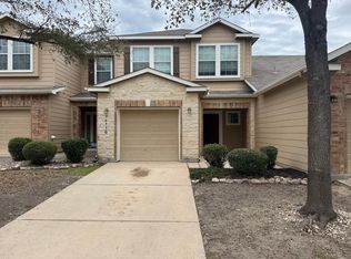 26930 Villa Toscana, San Antonio, TX 78260