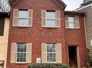 875 Joseph Club Dr SW, Mableton, GA 30126