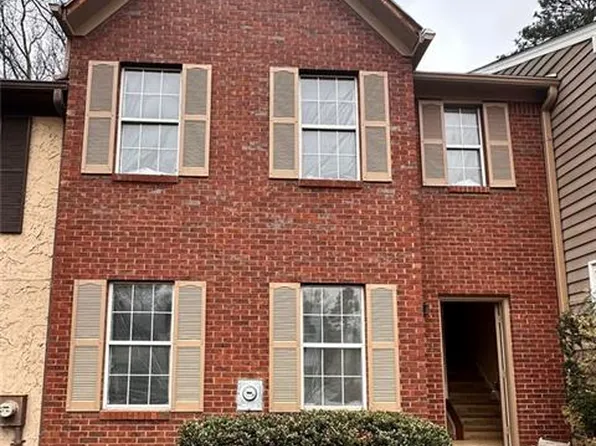 875 Joseph Club Dr SW, Mableton, GA 30126