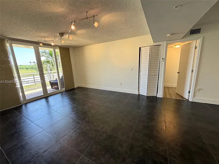 2711 Ocean Club Blvd #203 — Photo 14