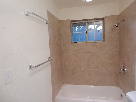 2nd image of 7826 E Heatherbrae St #B