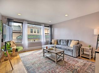 7423 N Sheridan Rd #ID1305673P, Chicago, IL 60626