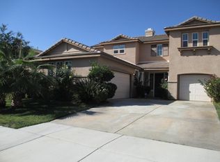 36047 Tahoe St, Winchester, CA 92596