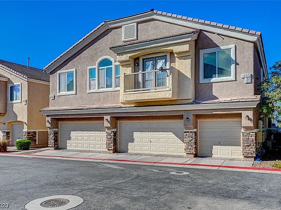 2nd image of 1065 Thrill Ct Unit 101