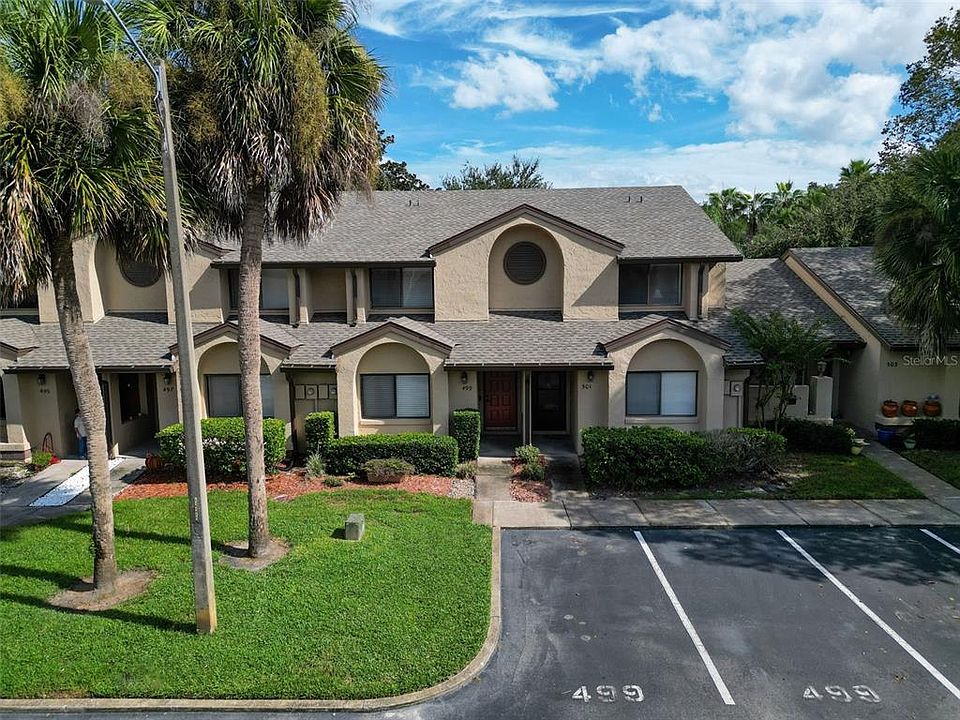 1st image of 499 CLUB DRIVE